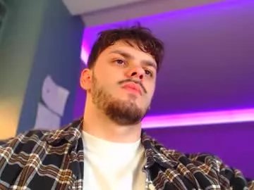 hotpolishsausage on Chaturbate