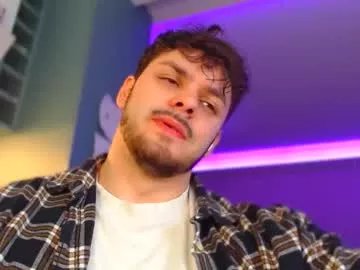 hotpolishsausage on Chaturbate