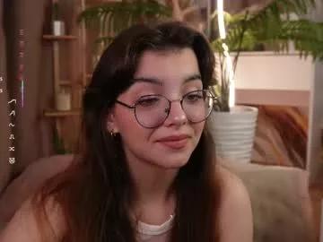 huba_booba on Chaturbate 