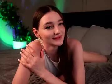 huba_booba on Chaturbate 
