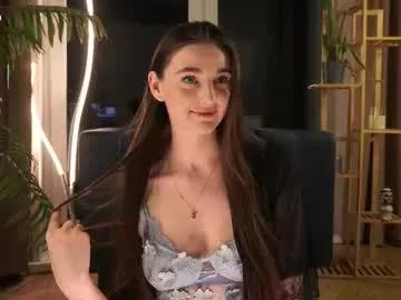 huba_booba on Chaturbate 