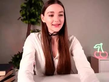 huba_booba on Chaturbate 