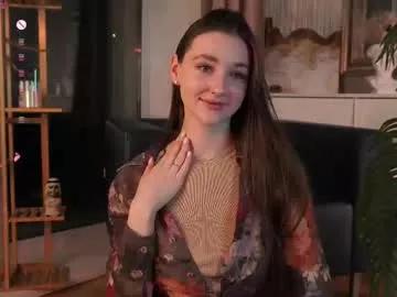 huba_booba on Chaturbate 