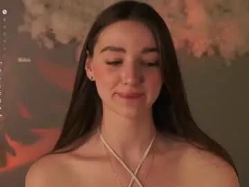 huba_booba on Chaturbate 
