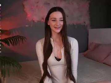 huba_booba on Chaturbate 