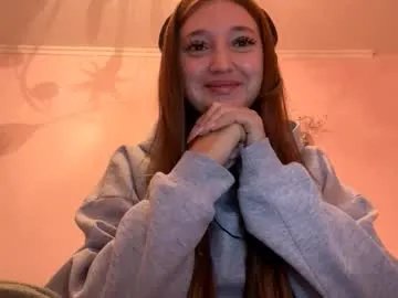 hueromasanta — Show my outfit #18 #new #skinny #teen #asian [18 tokens remaining]