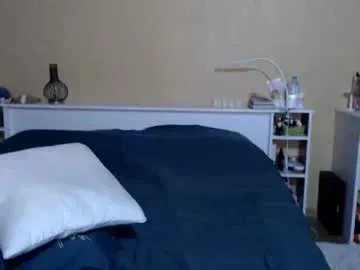 hugetittiesgerda from Chaturbate