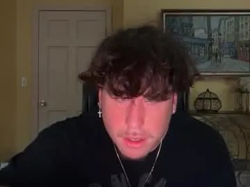 hungkingg22 — Hung King #hung #muscle