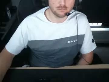 Freechat hungmatt84 on Chaturbate