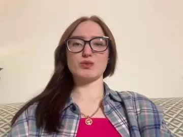 huongbally on Chaturbate