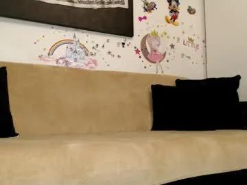 Freechat hustle6930 on Chaturbate