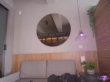 iam_eli on Chaturbate 