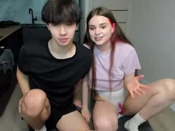 iamcassidy on Chaturbate