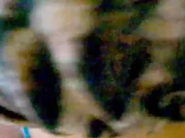 Freechat iamsomeone1234 on Chaturbate