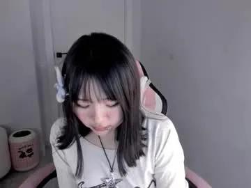 Slutty ichigo_o from Chaturbate ichigo_o from Chaturbate