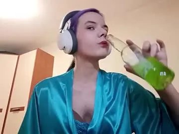 ilianabilly — GOAL: jerk me off with a vibrator [29 tokens remaining] You unlocked this for a reason. Don't pretend you don't want more. #bigboobs #new #teen #18 #bigass