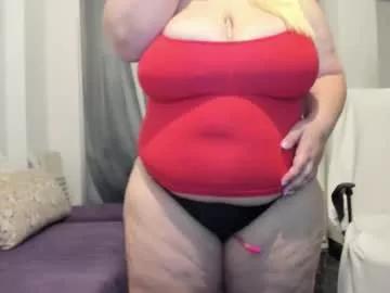 ilikefacial on Chaturbate 