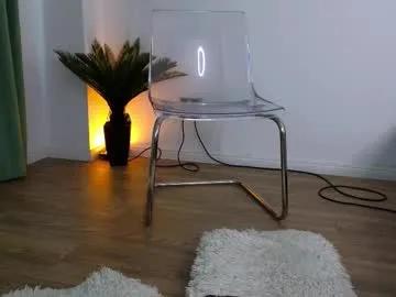 Freechat ilikeithaard on Chaturbate