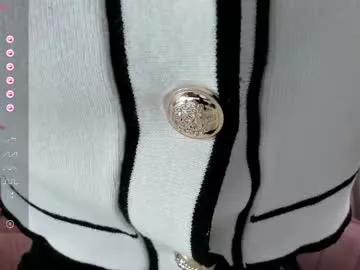 illegal_lorry on Chaturbate 