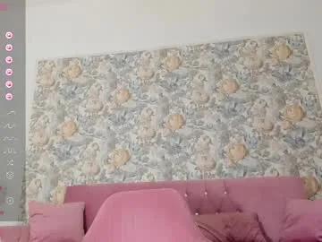 illegal_lorry on Chaturbate 