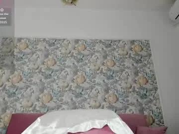 illegal_lorry on Chaturbate 