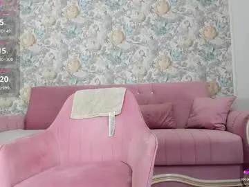 illegal_lorry on Chaturbate 