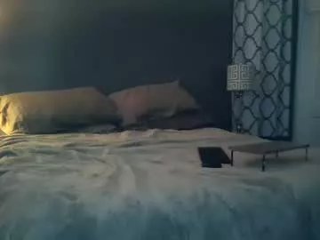 ilovedaddy19993433 on Chaturbate