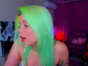 Discover Chaturbate's Im__youre_sunshine im__youre_sunshine from Chaturbate