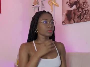 Amazing Im_ariana wants you to fuck her body now im_ariana from Chaturbate
