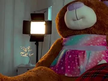 Admire Chaturbate's Imjoanna imjoanna from Chaturbate