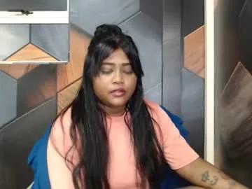 Hot indian_rimmelx from Chaturbate indian_rimmelx from Chaturbate