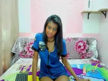 Freechat indian_sexybtx on Chaturbate