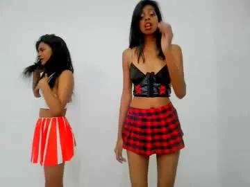 Freechat indian_sexybtx on Chaturbate