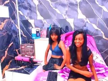 Amazing Indian_sexybtx wants you to fuck her body now indian_sexybtx from Chaturbate