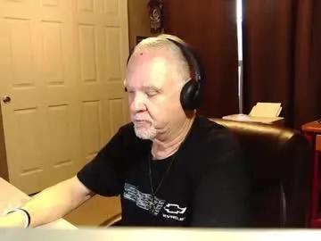 Watch Indianapapa, he wants to masturbate for you indianapapa from Chaturbate