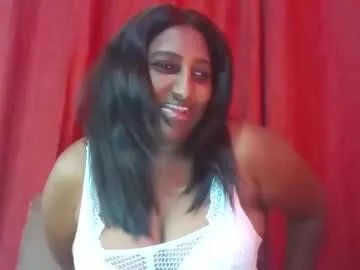 indianculture on Chaturbate