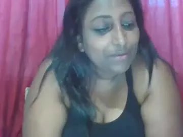 indianculture on Chaturbate