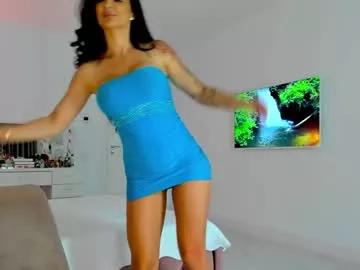 indiansweety on Chaturbate 
