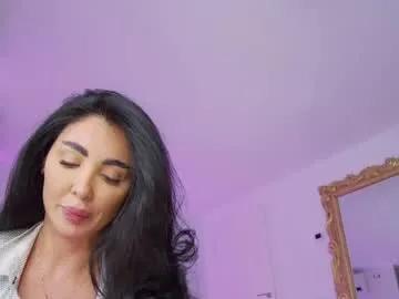 indiansweety on Chaturbate 