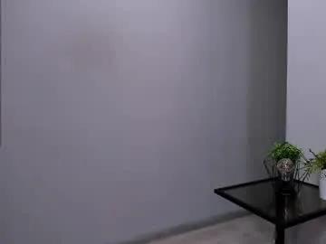 Freechat innalovely on Chaturbate