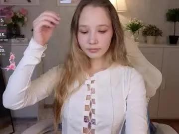 Freechat insaneinsomnia on Chaturbate