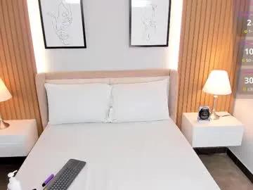 Hot irina_smile from Chaturbate irina_smile from Chaturbate