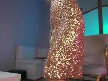 iris_vega on Chaturbate 
