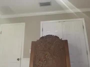 irispink1 from Chaturbate