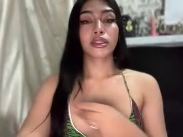 Chaturbate iriss_fox is Freechat iriss_fox β Goal: DaddySlut ?No TRANSEXPERIENCE? Cum here! Companion? #mistress #ridedildo #femboy #asian #bigcock