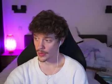 ironthud on Chaturbate