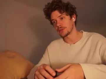 ironthud on Chaturbate