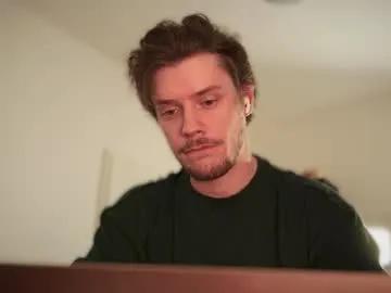 ironthud on Chaturbate