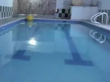 isa_santos_ on Chaturbate 