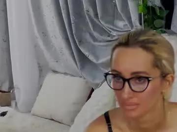 Try 38 years old isabelleethan from Chaturbate isabelleethan from Chaturbate